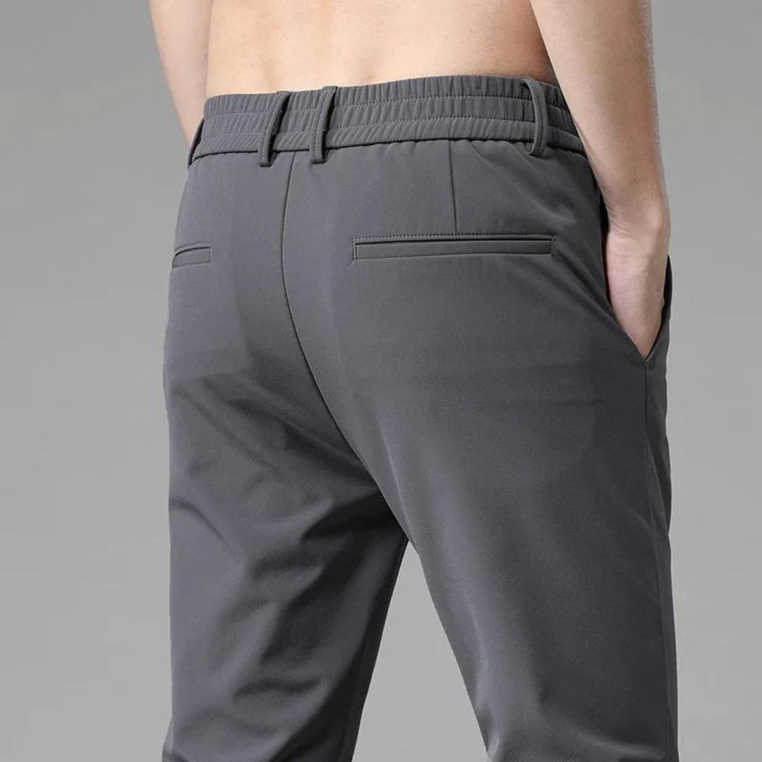 Jarimel | Pantalones Premium De Uso Diario
