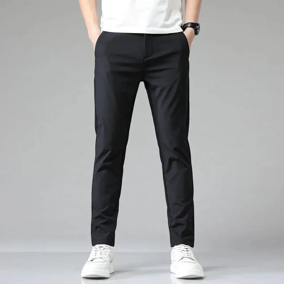 Jarimel | Pantalones Premium De Uso Diario