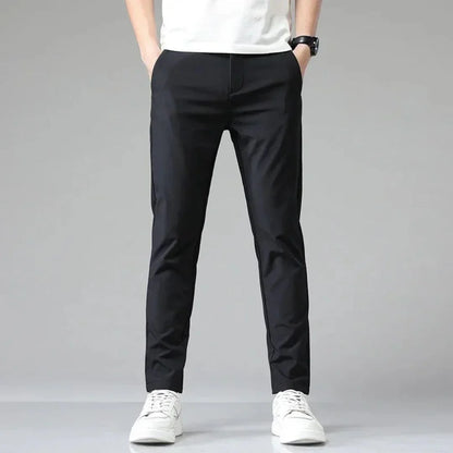 Jarimel | Pantalones Premium De Uso Diario