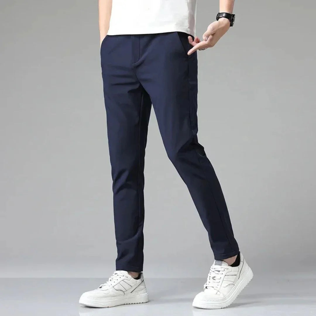 Jarimel | Pantalones Premium De Uso Diario