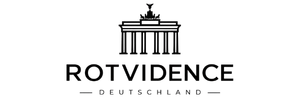 Rotvidence