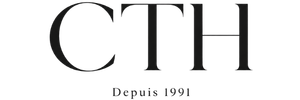 German CTH