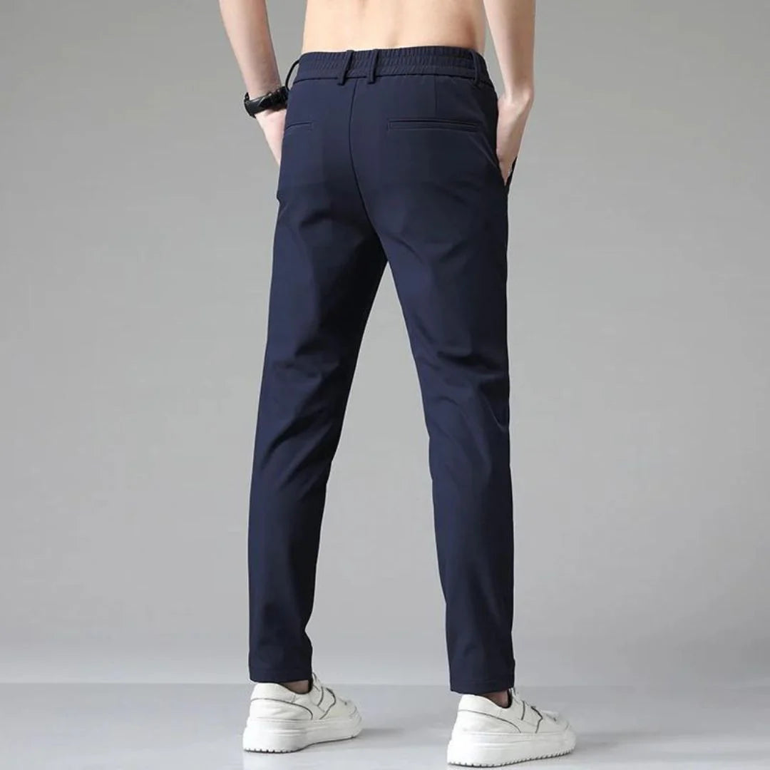 Jarimel | Pantalones Premium De Uso Diario