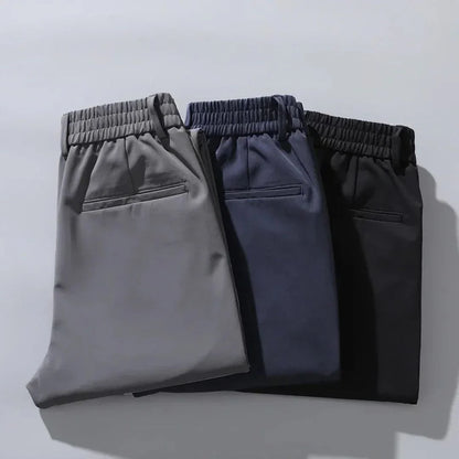Jarimel | Pantalones Premium De Uso Diario